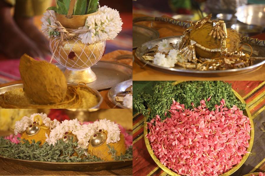 Kalyana Moi