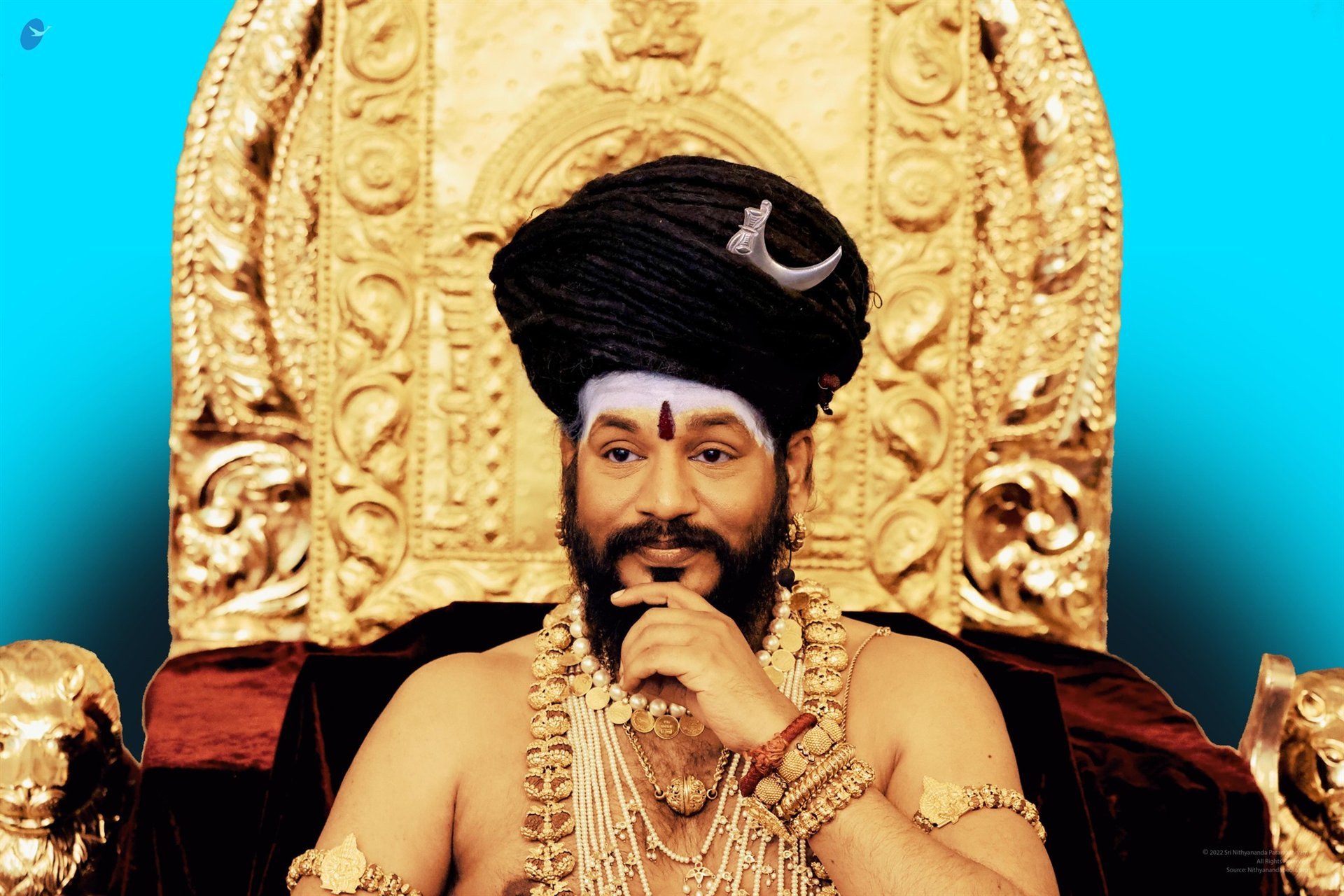 Navaratri Mahayajaman